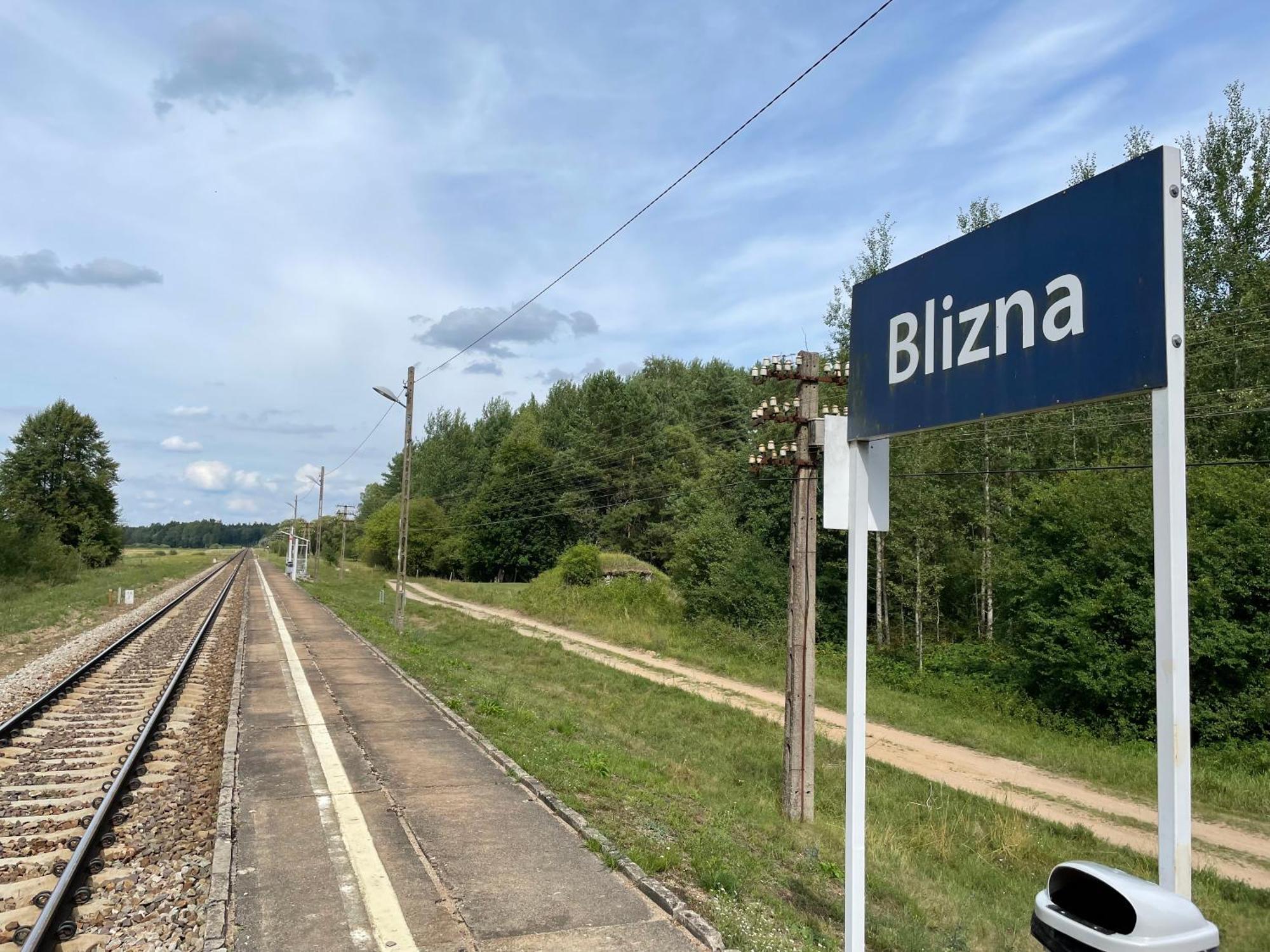 Ferienhaus Zurawi Staw- Siedlisko Obok Augustowa